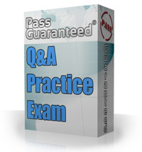 70-642 Practice Exam Questions Demo icon